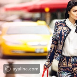 ميرفي بلغور