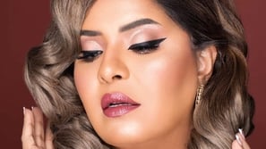 شاهدي هيا الشعيبي تتفوه بلفظ خادش بعد إفزاعها في مقلب مفاجئ