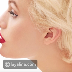 تألقي بمكياج ساحر في 5 دقائق