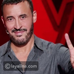 كاظم الساهر