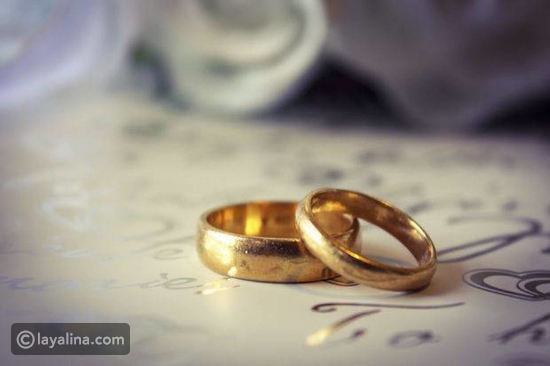 Aarda Info الصور والأفكار حول تفسير رؤية طلب الزواج في منام العزباء