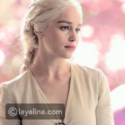 أجمل مشجعة نصراوية تخطف قلوب جماهير الكورة السعودية و بالدليل