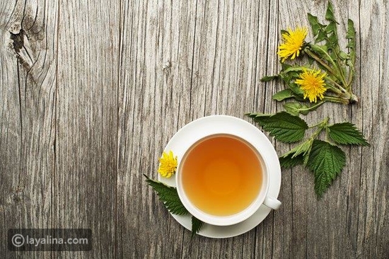 فوائد عشبة السنامكي ليالينا