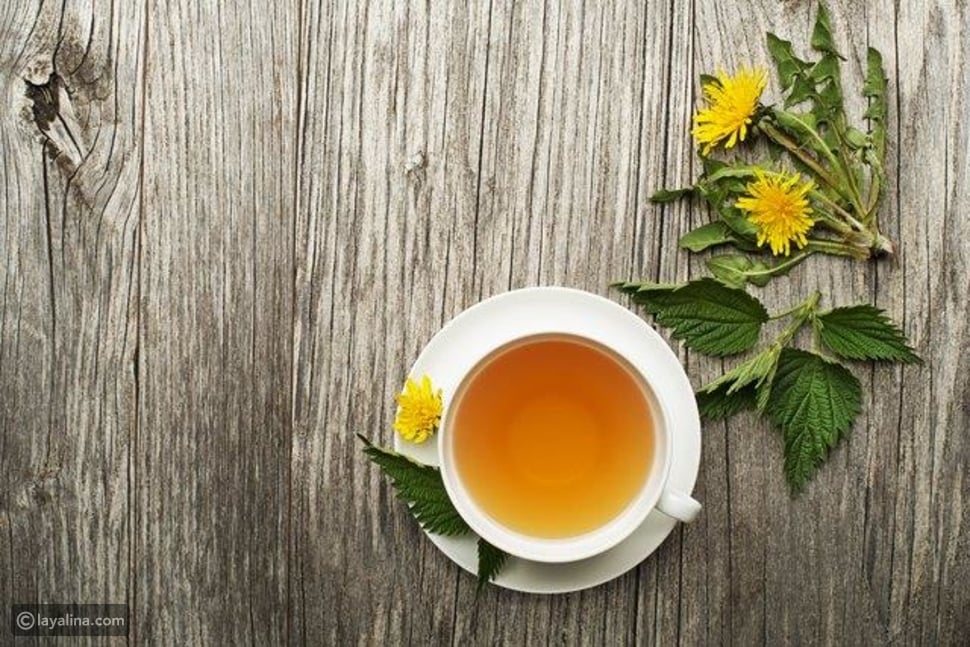 فوائد عشبة السنامكي ليالينا