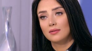 رضوى الشربيني تكشف أسراراً عن انفصال سمية الخشاب بعد توريطها في الأزمة