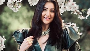 جدل واسع بعد كشف ما تفرضه غادة عبد الرازق على أسرتها في الحجر المنزلي