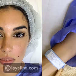 ÙØªÙØ¬Ø© Ø¨Ø­Ø« Ø§ÙØµÙØ± Ø¹Ù ÙØ§Ø³ÙÙÙ ØµØ¨Ø±Ù Ø§ÙÙØ³ØªØ´ÙÙ