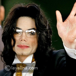 رسالة مرعبة تكشف تفاصيل جديدة عن وفاة مايكل جاكسون - ليالينا