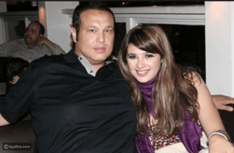 ياسمين عبد العزيز تحدث صدمة بمقطع مفاجئ: من تقصد؟ - ليالينا