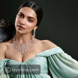 أسوأ ما تعرضت له ديبيكا بادوكون في عام 2017!