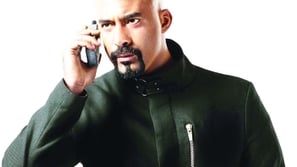 إلغاء تشريح جثة هيثم أحمد زكي بعد الكشف عن سبب وفاته.. هذا المرض داهمه