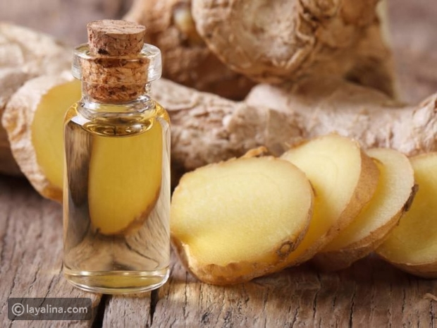 تخسيس الوجه السمين والتخلص من دهونه المتراكمة