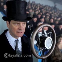 فيلم البلدة The Town : بن آفلك أمير اللصوص - ليالينا