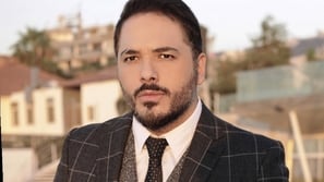 فيديو مسرب لرامي عياش يكشف طريقة تعامله مع الجمهور..شاهدوا ما فعله !