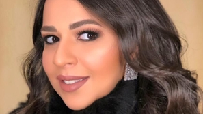 إيمي سمير غانم مصدومة مما كشفته أحدث صورها ولم تلاحظه من قبل!