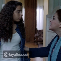 موعد عرض الحلقات الجديدة من سابع جار