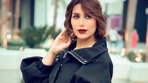 إحراج الدكتورة خلود بهذه الأسئلة.. هذا موقفها من ارتباط زوجها بأخرى