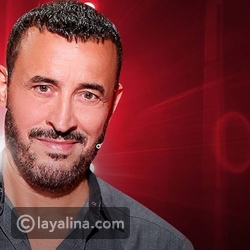 كاظم الساهر