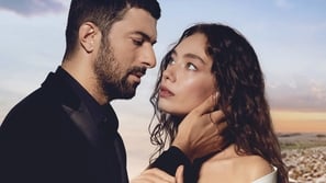 جمهور مسلسل