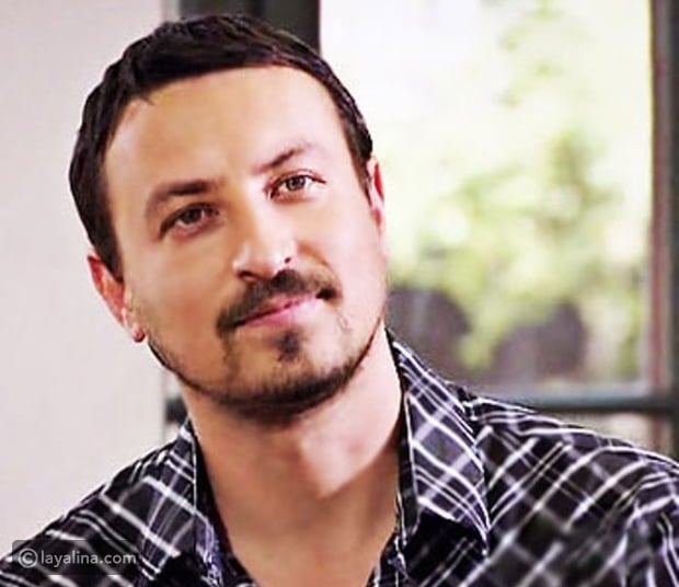 أونور صايلاك