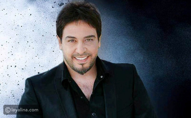 رضا العبد لله