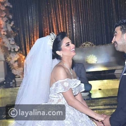 فرح على ومحمد عبد المعطى