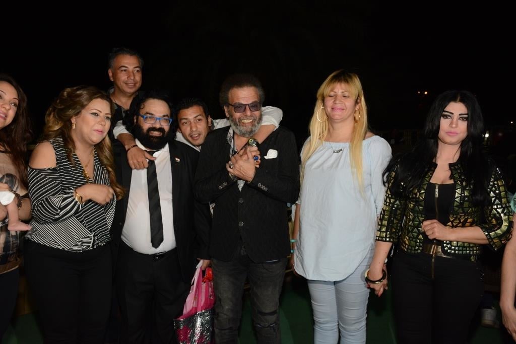 https www layalina com d8 b5 d9 88 d8 b1 d9 86 d8 ac d9 88 d9 85 d8 a7 d9 84 d9 81 d9 86 d9 88 d8 a7 d9 84 d9 85 d8 ac d8 aa d9 85 d8 b9 d9 81 d9 8a d8 b3 d8 a8