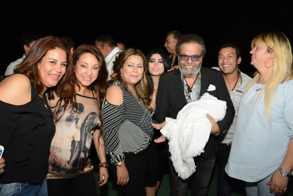 https www layalina com d8 b5 d9 88 d8 b1 d9 86 d8 ac d9 88 d9 85 d8 a7 d9 84 d9 81 d9 86 d9 88 d8 a7 d9 84 d9 85 d8 ac d8 aa d9 85 d8 b9 d9 81 d9 8a d8 b3 d8 a8