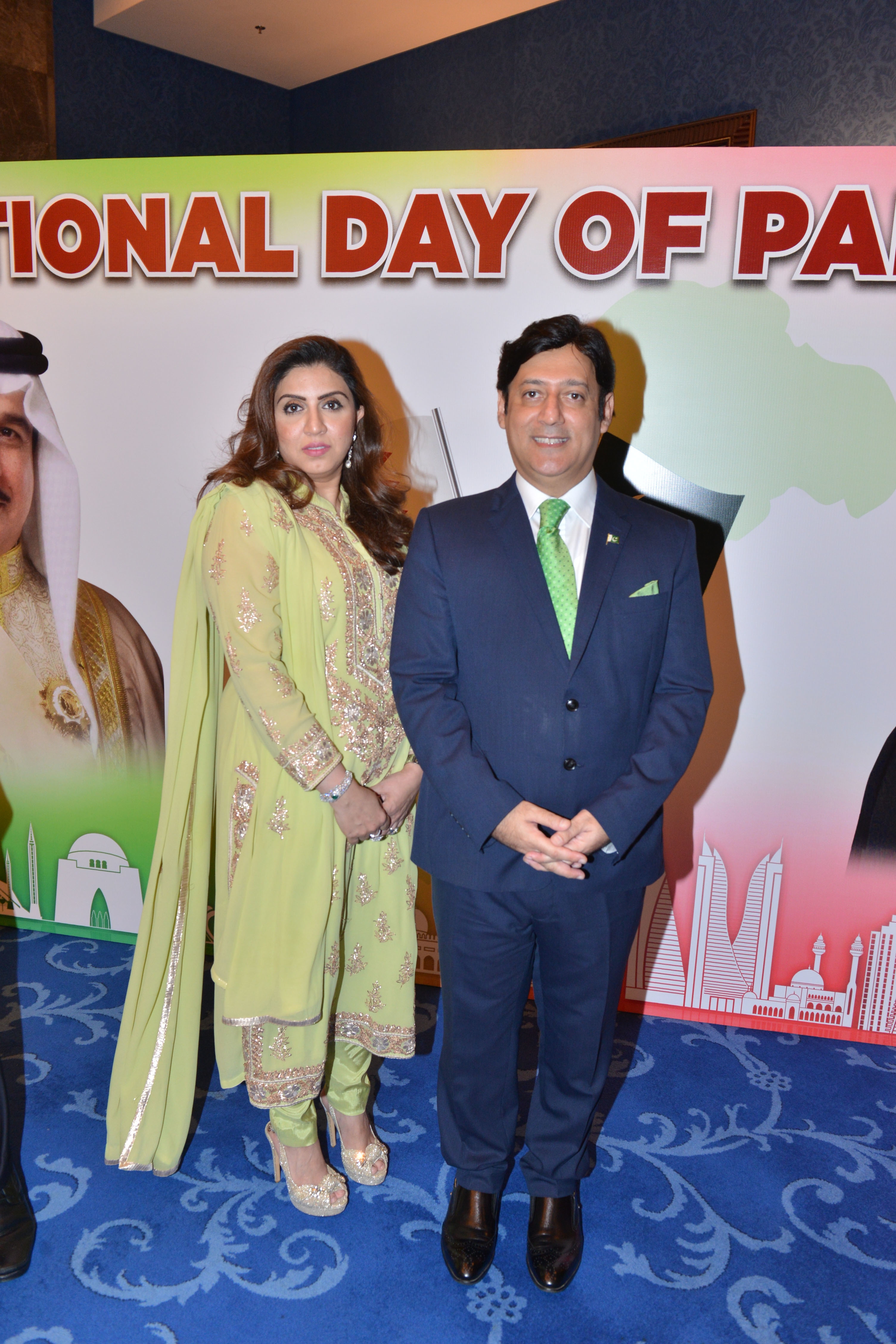 Https Www Layalina Com D9 85 D8 B4 D8 A7 D8 Af D8 A7 D8 Aa D8 B9 D9 86 D9 8a D9 81 D8 A9 D9 88 D9 82 D8 B1 D8 A7 D8 B1 D9 85 D8 A4 D8 B3 D9 81 D9 81 D9 8a D8 Ac