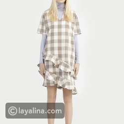 ������ ���� ������ ���� 2017 ������ ������� 