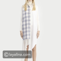 ������ ���� ������ ���� 2017 ������ ������� 