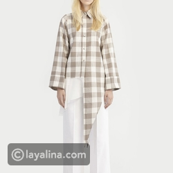 ������ ���� ������ ���� 2017 ������ ������� 