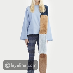 ������ ���� ������ ���� 2017 ������ ������� 