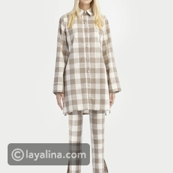 ������ ���� ������ ���� 2017 ������ ������� 