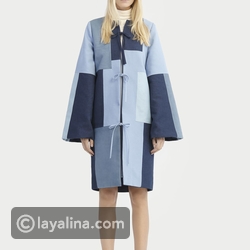 ������ ���� ������ ���� 2017 ������ ������� 