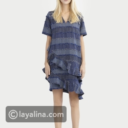 ������ ���� ������ ���� 2017 ������ ������� 