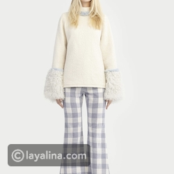 ������ ���� ������ ���� 2017 ������ ������� 