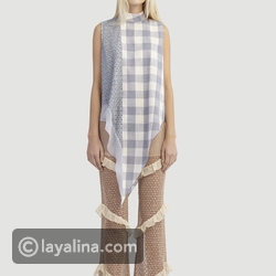 ������ ���� ������ ���� 2017 ������ ������� 