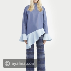 ������ ���� ������ ���� 2017 ������ ������� 