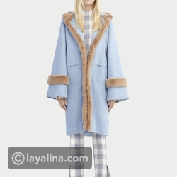 ������ ���� ������ ���� 2017 ������ ������� 