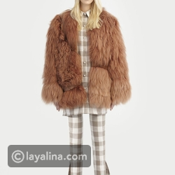 ������ ���� ������ ���� 2017 ������ ������� 