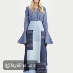 ������ ���� ������ ���� 2017 ������ ������� 