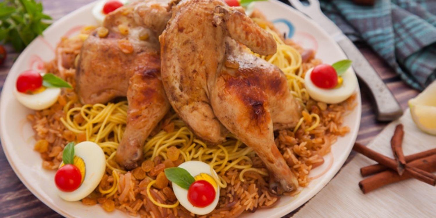 https www layalina com d8 b7 d8 b1 d9 8a d9 82 d8 a9 d8 b9 d9 85 d9 84 d8 ae d9 84 d8 b7 d8 a9 d8 a7 d9 84 d9 85 d8 ad d8 b4 d9 8a 400009 html https www layalina com site images