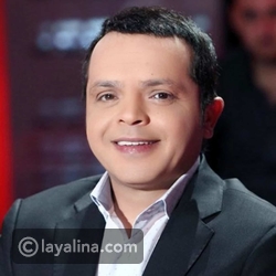 محمد هنيدي بنفس طريقة فؤاد المهندس في أرض النفاق - فيديو ليالينا