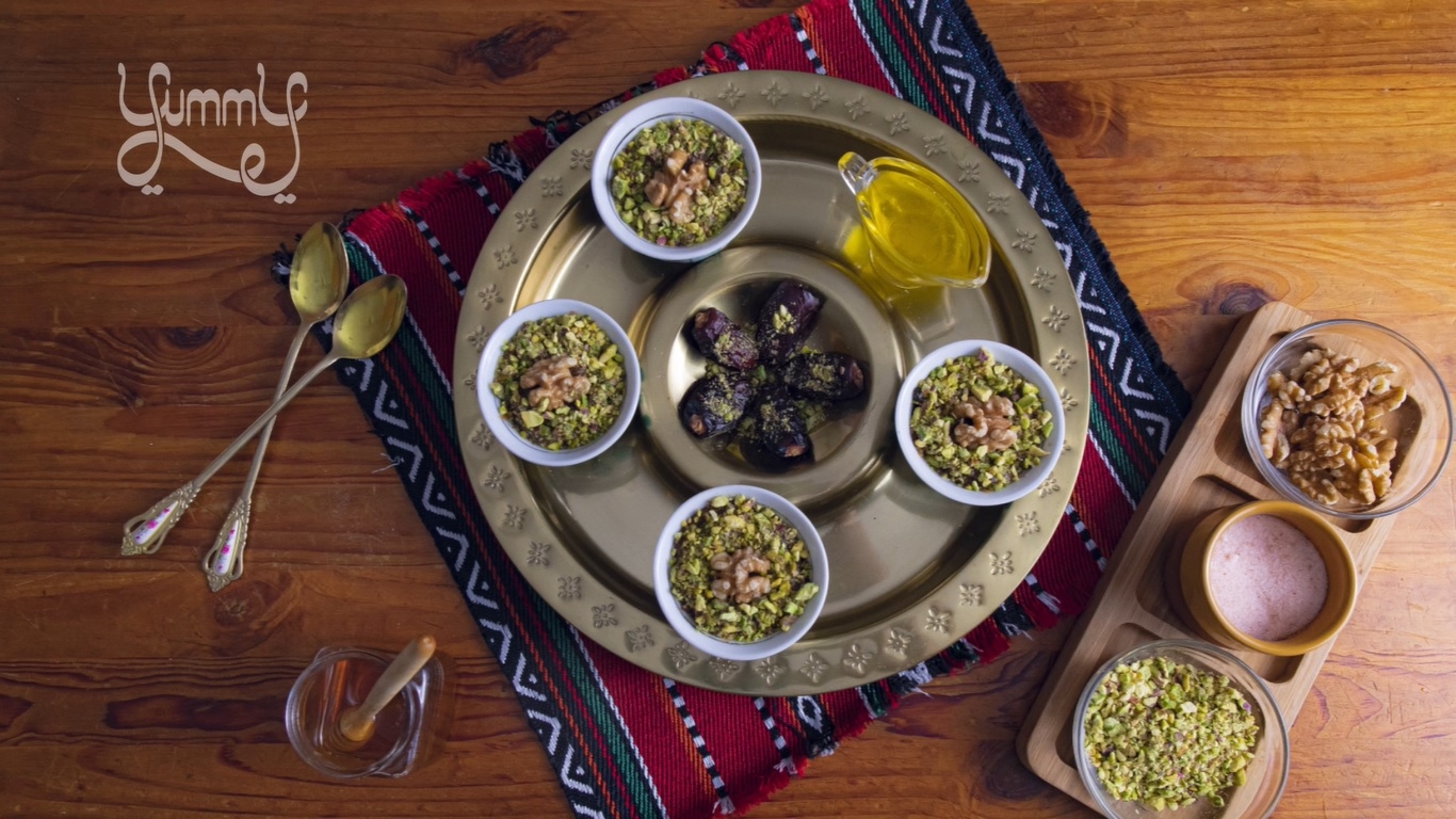 https www layalina com d8 b9 d9 85 d8 b1 d9 88 d9 88 d8 a7 d9 83 d8 af d9 8a d8 b9 d9 84 d9 86 d8 b4 d9 81 d8 a7 d8 a1 d9 87 d9 88 d8 a7 d8 a8 d9 86 d9 87 d9 85