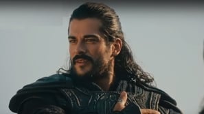 عرض الحلقة 9 من مسلسل قيامة عثمان يشهد مفاجآت مذهلة.. اكتشفي التفاصيل