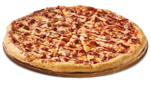 فيديو الشيف بوراك التركي يصنع بيتزا ضخمة بمهارة مذهلة في وقت قياسي