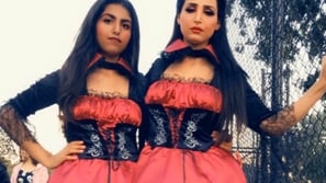 هند القحطاني تعترف بسنها الحقيقي بعد أن ضايقتها تعليقات الجمهور