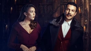 هل عفوية دانييلا رحمة تسببت في حرق أحداث مسلسلها في رمضان قبل عرضه؟