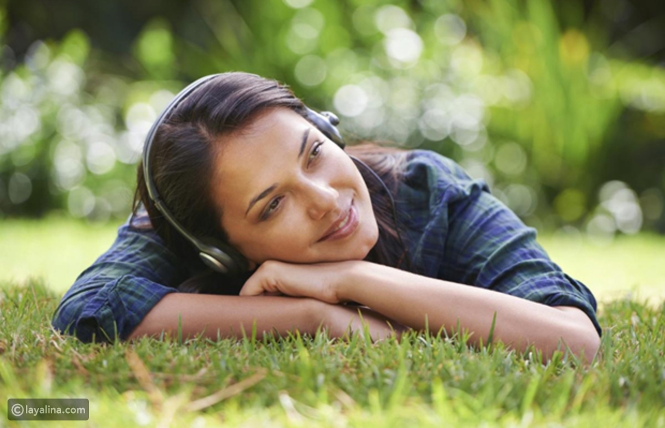 فيديو خطوات تخلصك من التغيرات المزاجية الحادة فيديو ليالينا